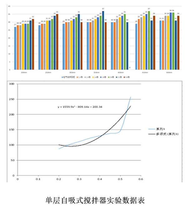 未標(biāo)題-3.png 未標(biāo)題-3.png